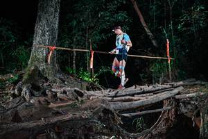 BIB: 
                            <button type="button" onclick="openModal(27446766)" class="btn btn-primary btn-sm float-right btn-popup" data-toggle="modal" data-target=".modal-high-quality">
                        <i class="fas fa-shopping-cart"></i> Add to Cart
                    </button>
                                            <button type="button" onclick="isThisMe(27446766, true)" class="btn btn-success btn-sm float-right btn-popup btn-isme hidden" data-toggle="tooltip" data-placement="bottom" title="นี่คือรูปของคุณใช่ไหม คลิกที่นี่เพื่อเอาเข้าอัลบั้ม">
                        <i class="fas fa-plus"></i> Add to album
                    </button>
                    <button type="button" onclick="isThisMe(27446766, false)" class="btn btn-warning btn-sm float-right btn-popup btn-isnotme hidden">
                        <i class="fas fa-ban"></i> Remove from album
                    </button>